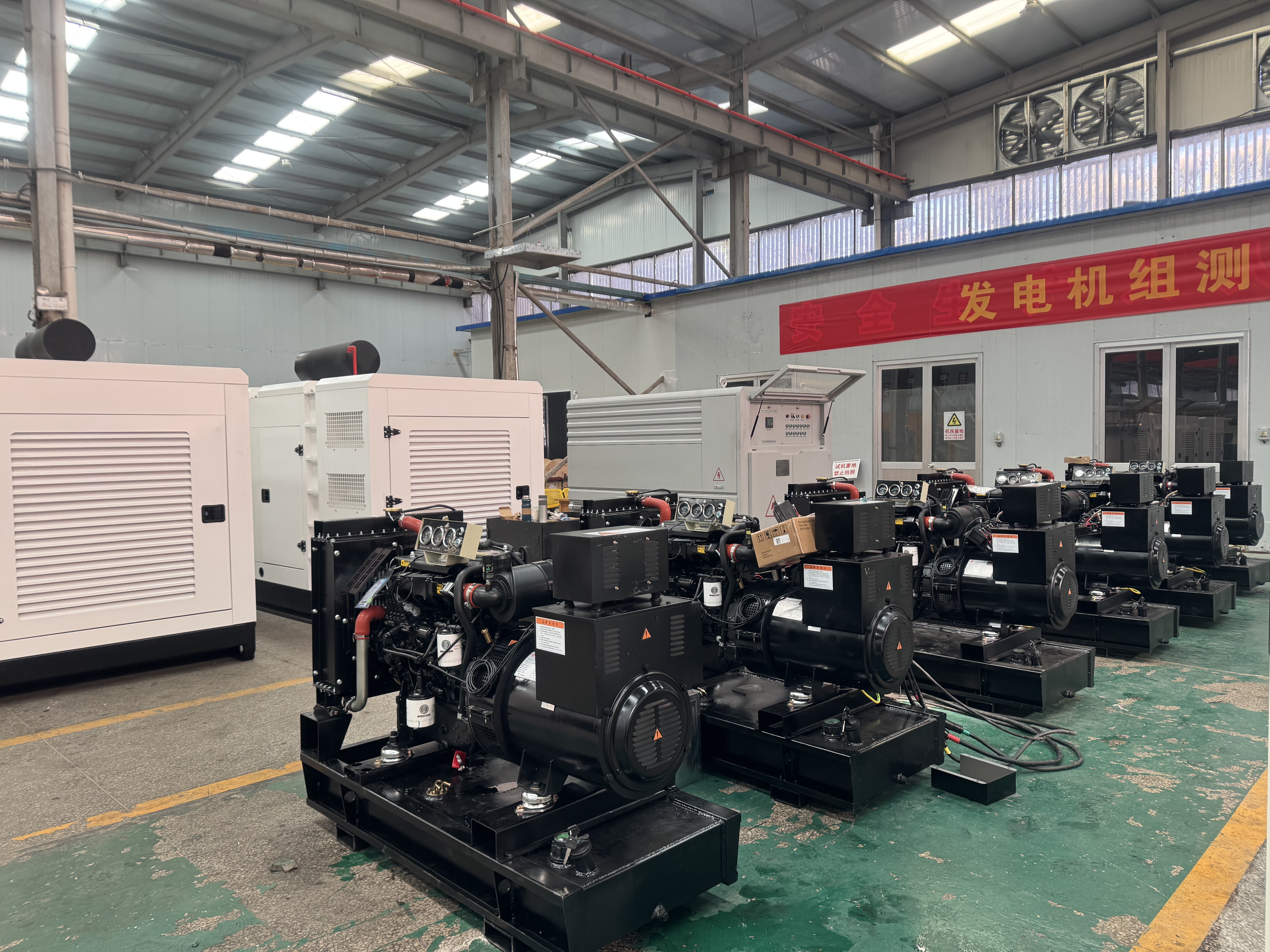 Gamme d'application polyvalente maximisant le rendement des investissements