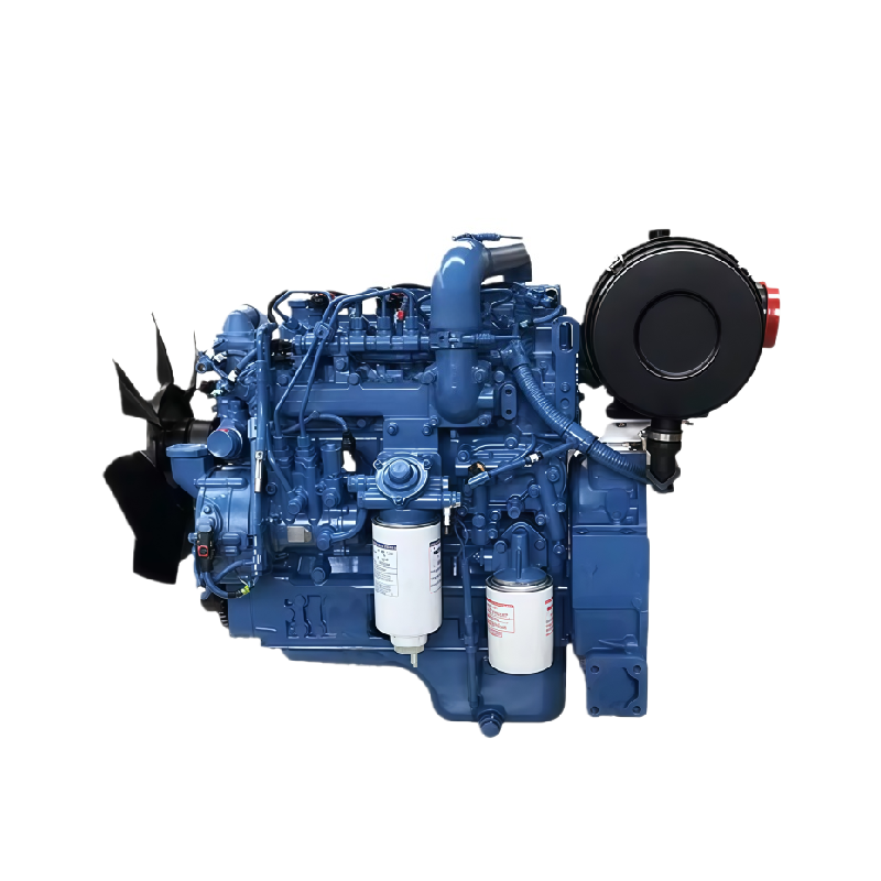 ما المواصفات المتعلقة بالحمل والجهد التي تهم في عملية شراء مولدات الطاقة ثلاثية الطور؟