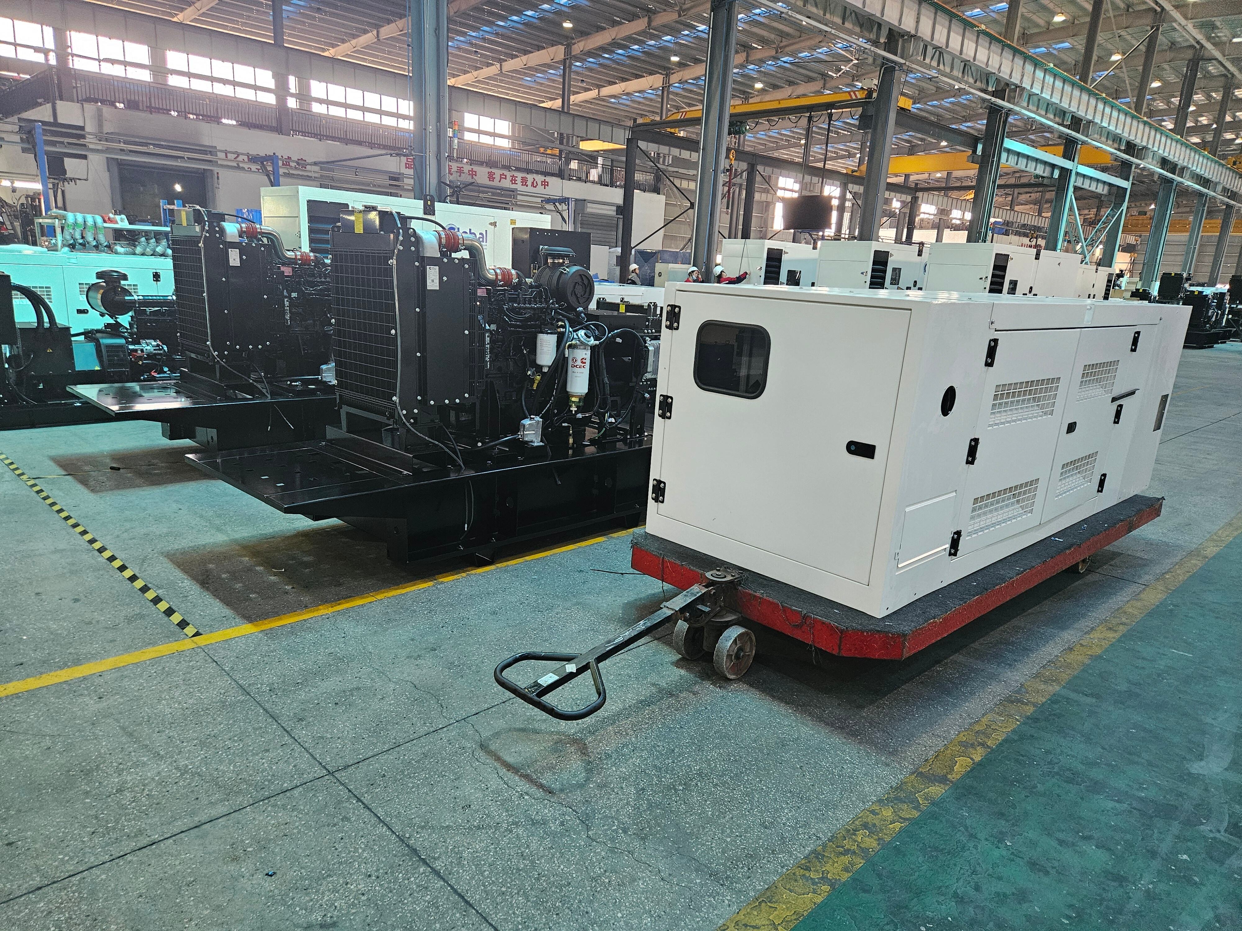 Rugalmas üzemanyag-választási lehetőségek és környezeti előnyök