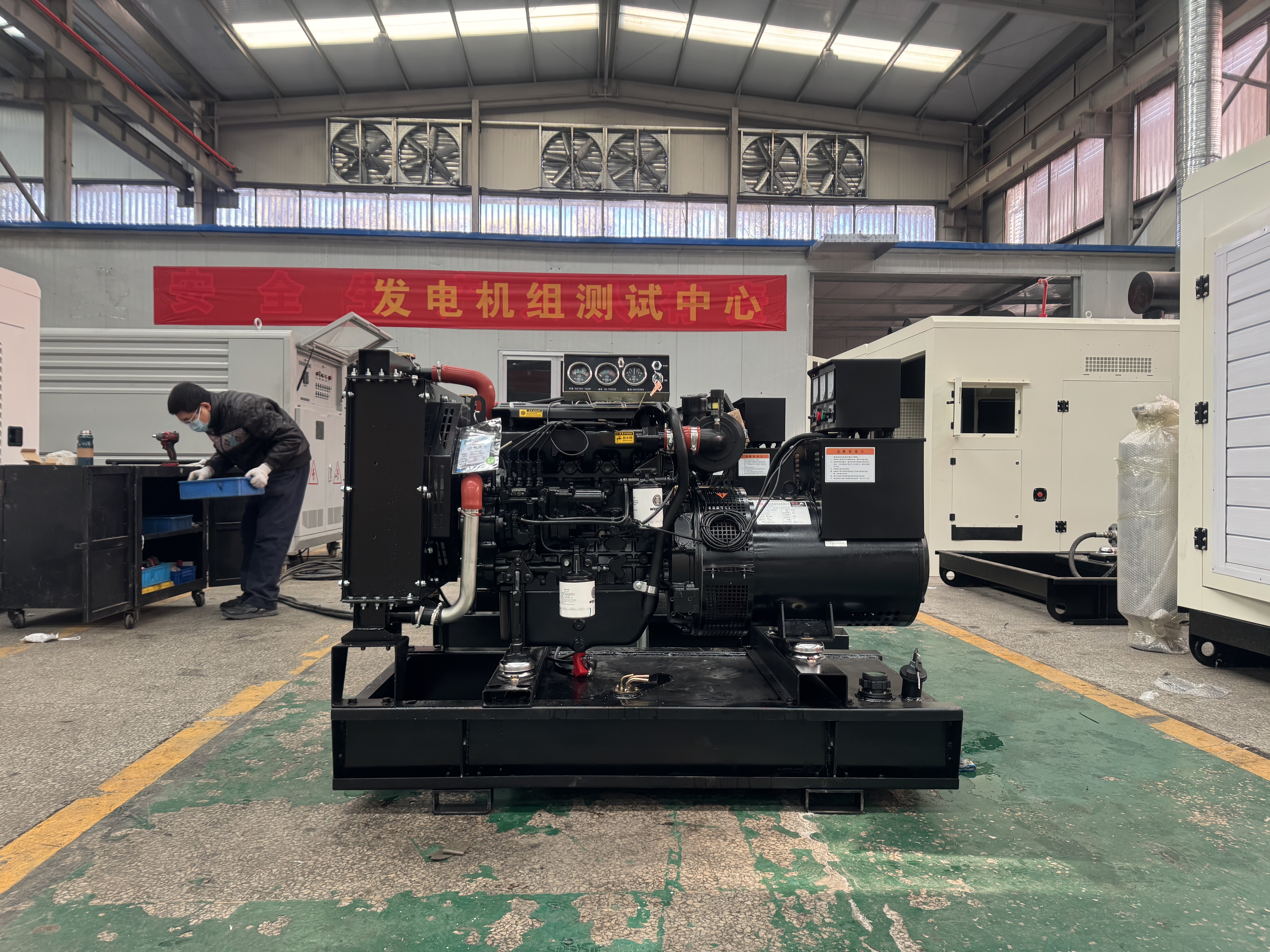 Tecnologia Avançada de Motor e Eficiência de Combustível