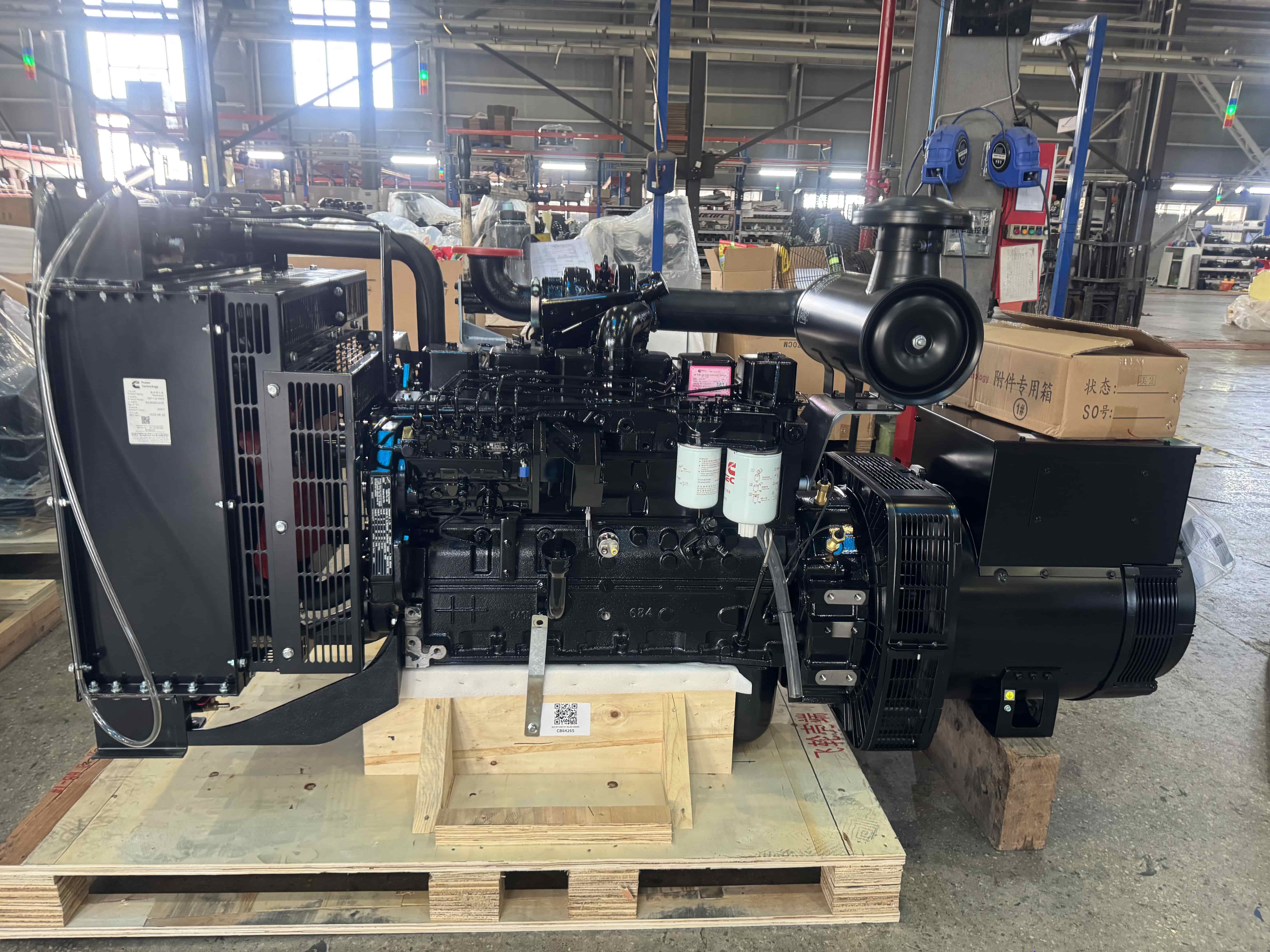 قدرات تشغيل مقاومة للطقس لجميع الفصول