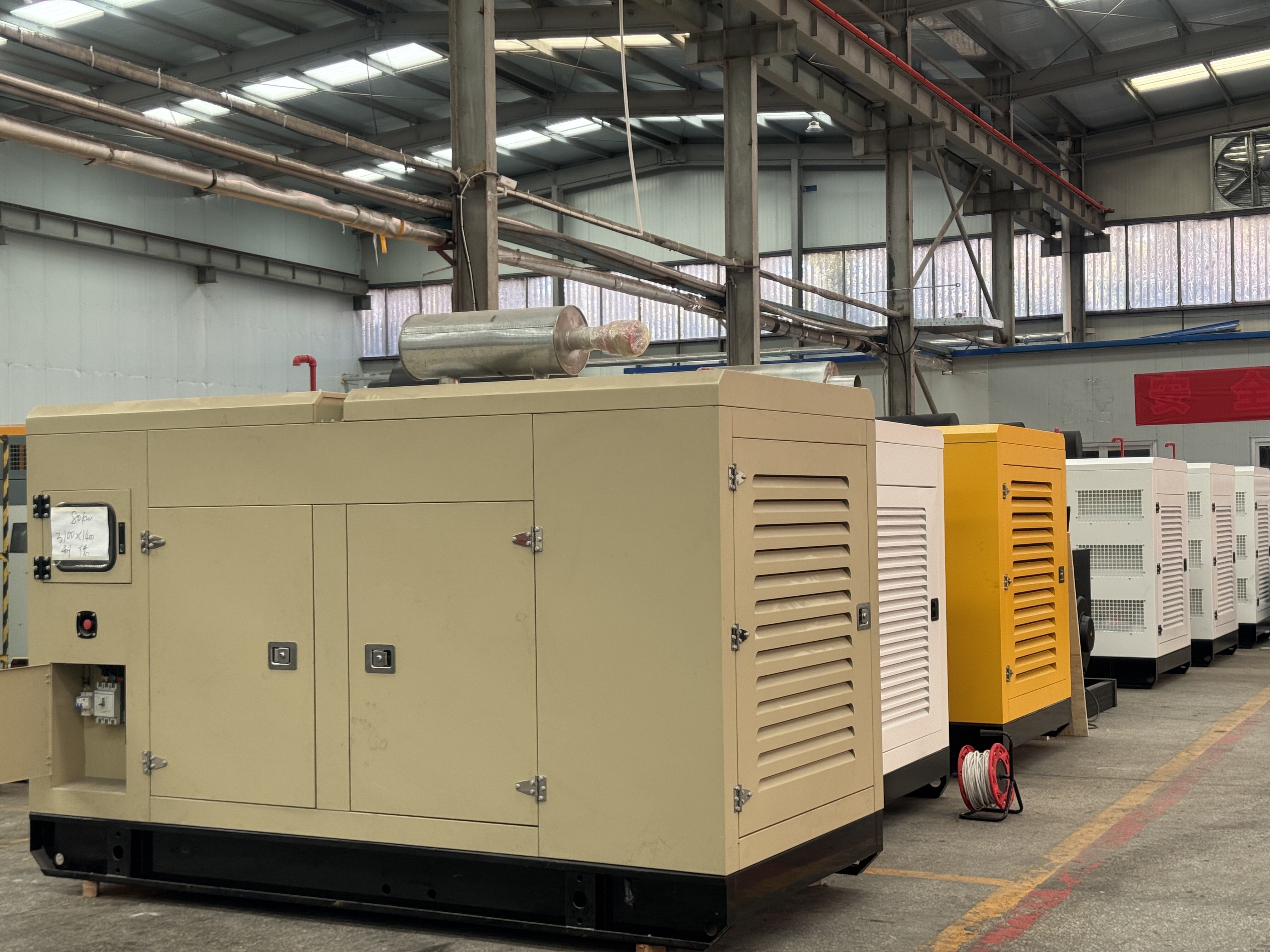 Superieure bouwkwaliteit en duurzaamheidsengineering