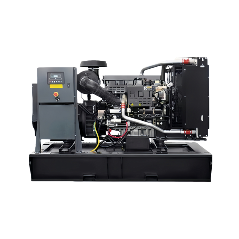 Advanced Control Technology and Automation