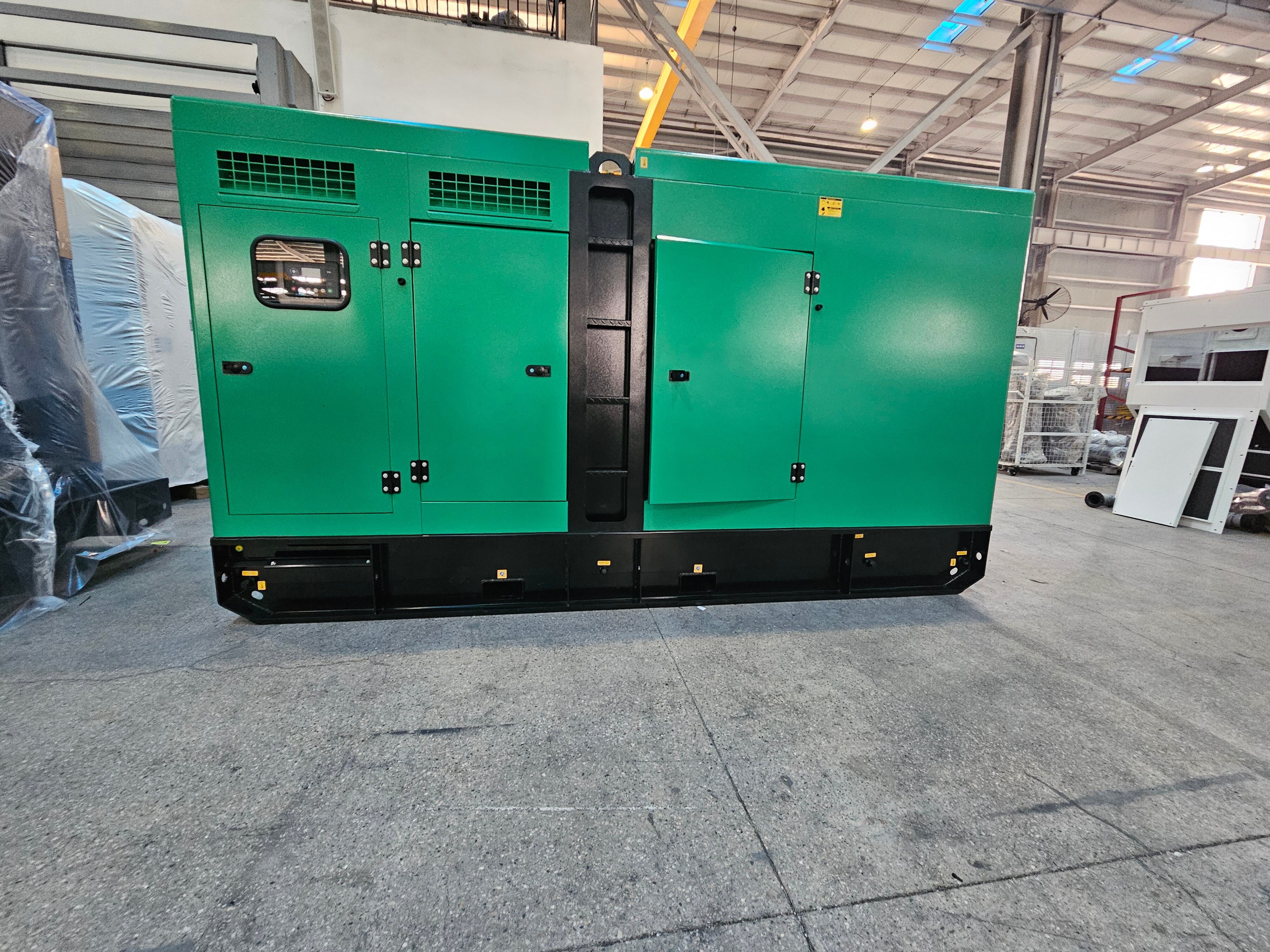 Uitgebreide veiligheidsbeschermingssystemen