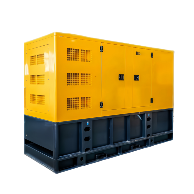 Geavanceerde productietechnologie en kwaliteitsborgingssystemen