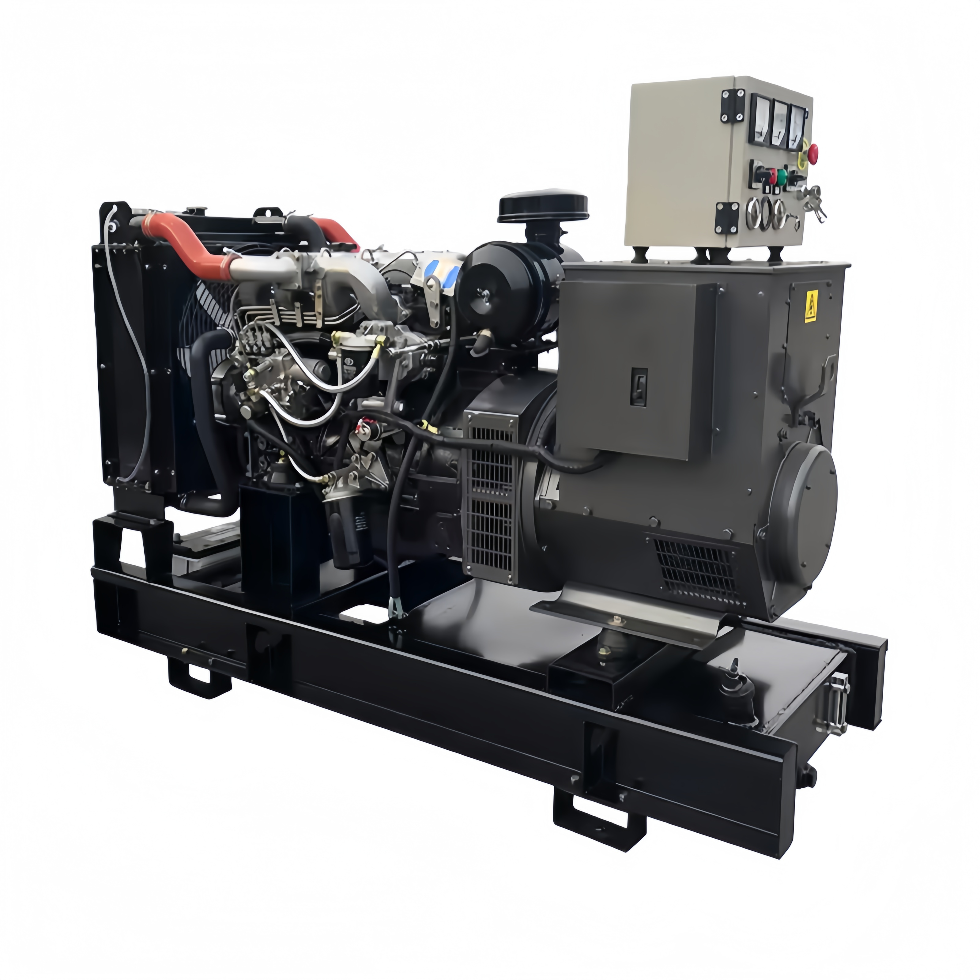 تكنولوجيا حديثة لامتصاص الصوت