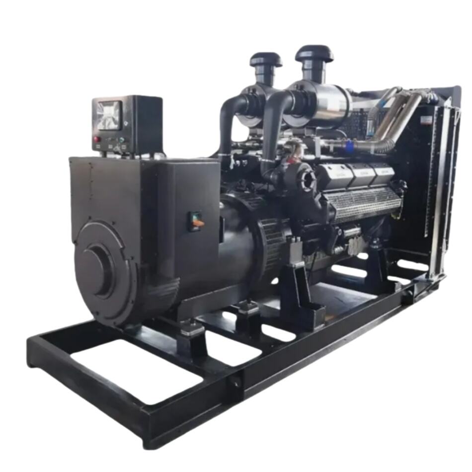 generadores diésel eléctricos de 18 kVA, planta de energía industrial con sistema de refrigeración por agua para motor de Asia, tipo silencioso con caja