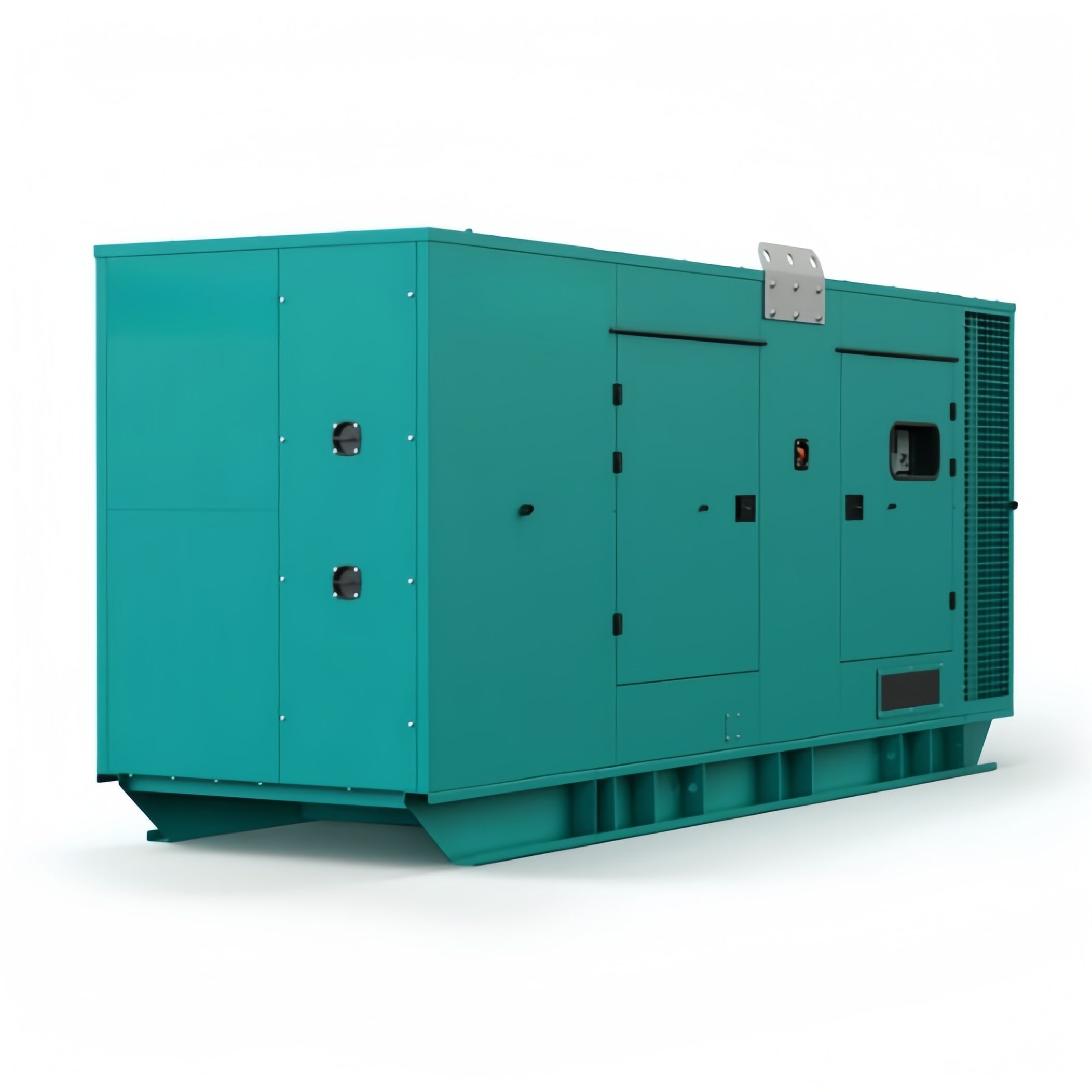 Optimal Thermal Management and Performance Reliability