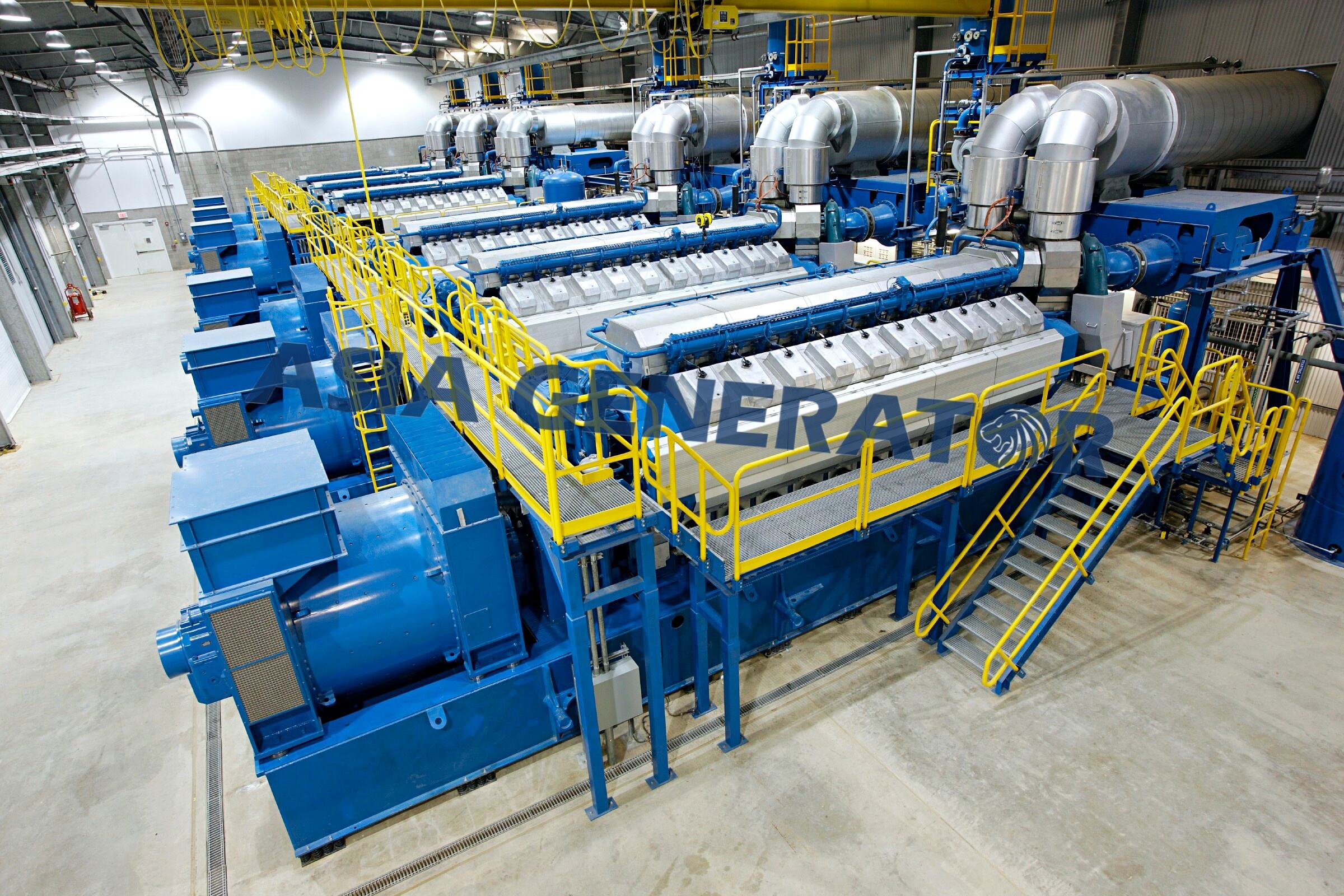 Pearsall Texas pp_副本.jpg