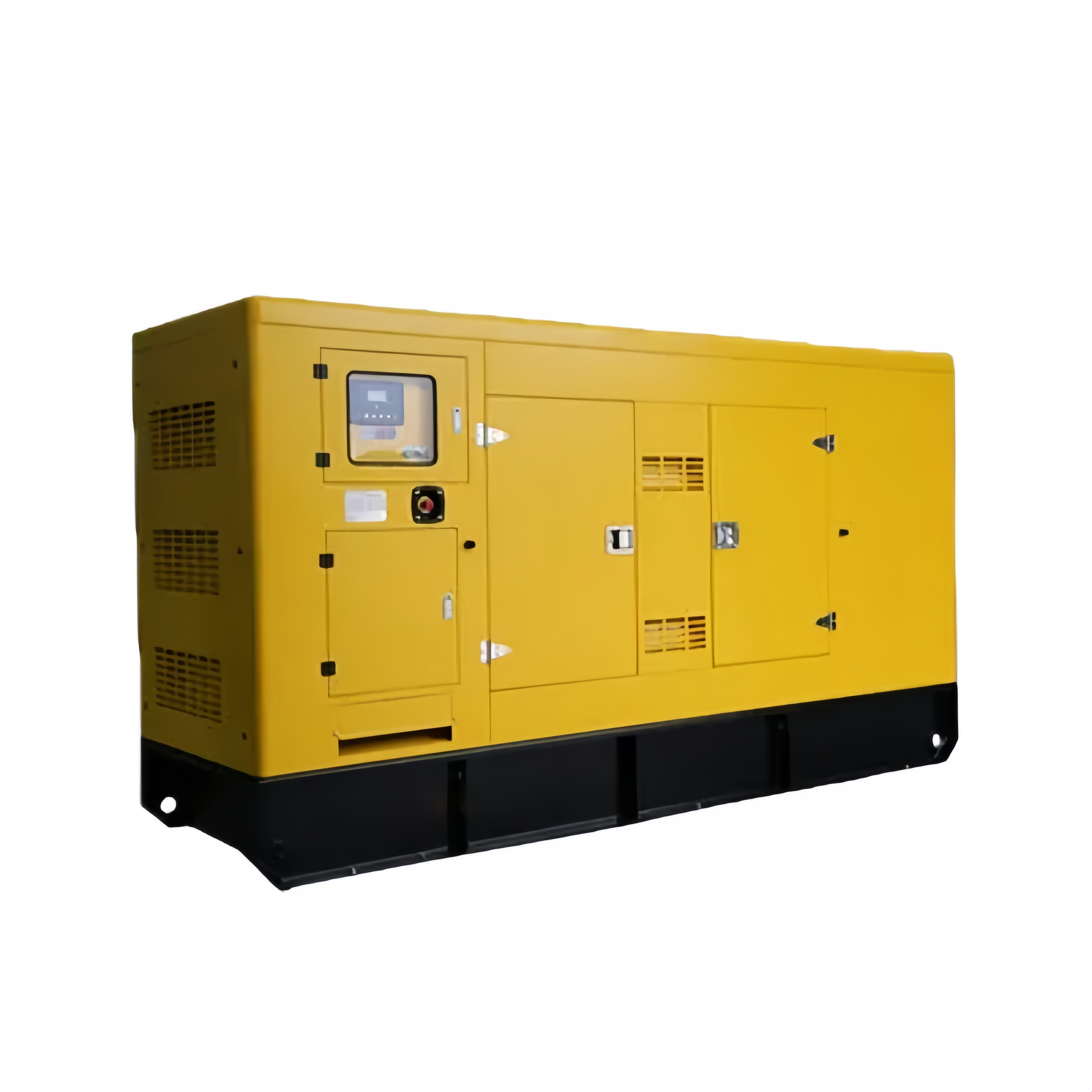 Geavanceerde Integratie van Productietechnologie  