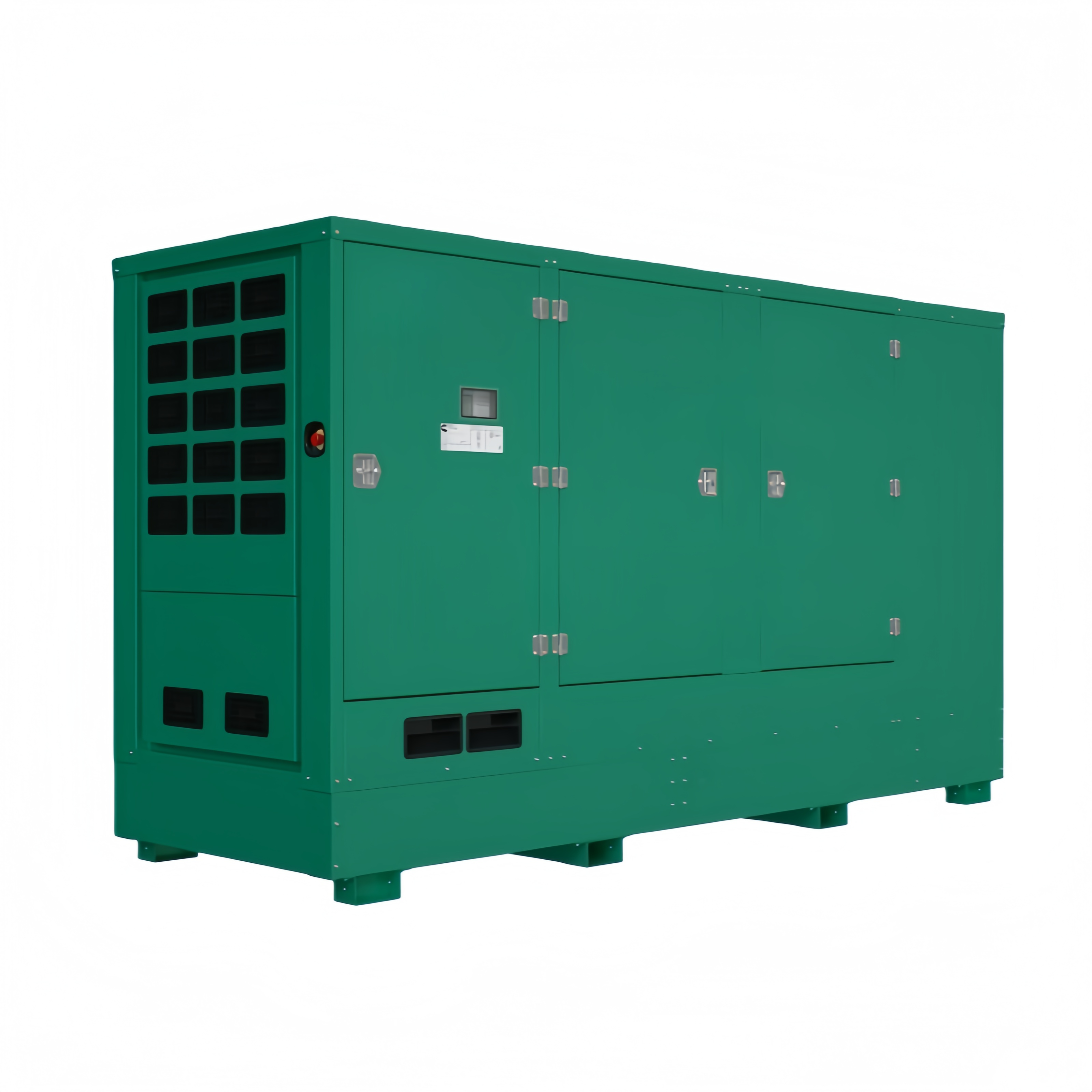 Alta Eficiência de Combustível e Desempenho Ambiental