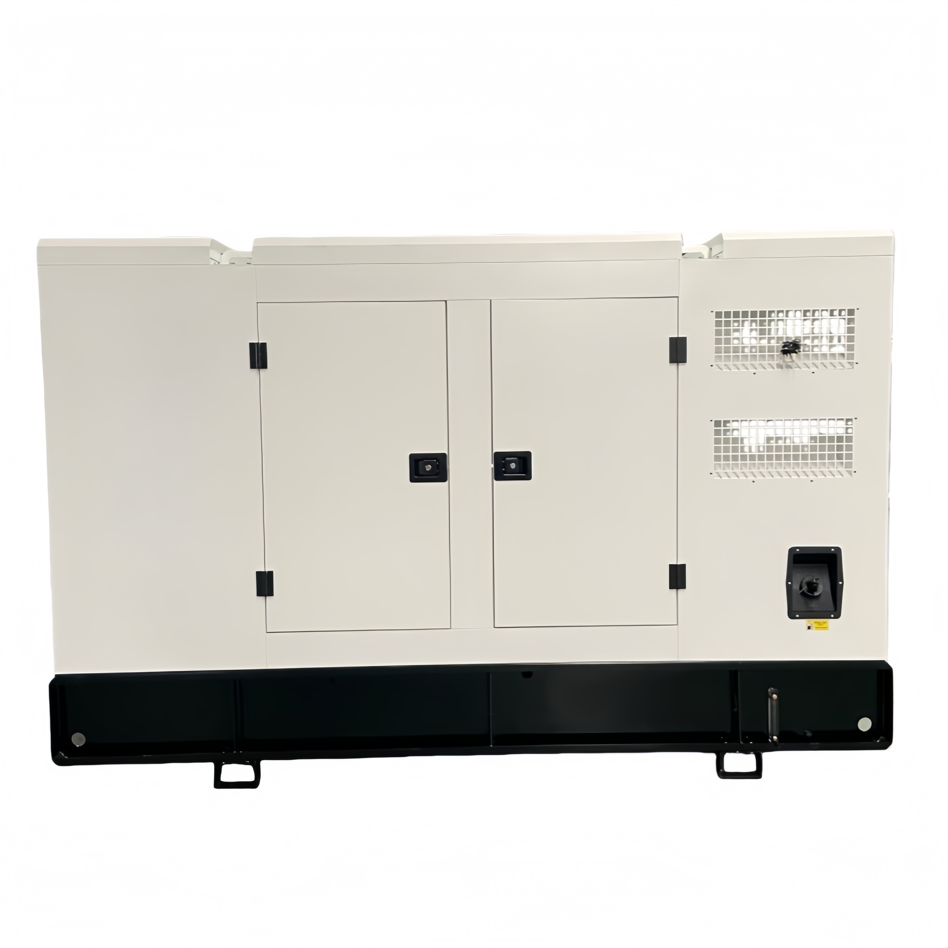 كفاءة وقود استثنائية وأداء بيئي