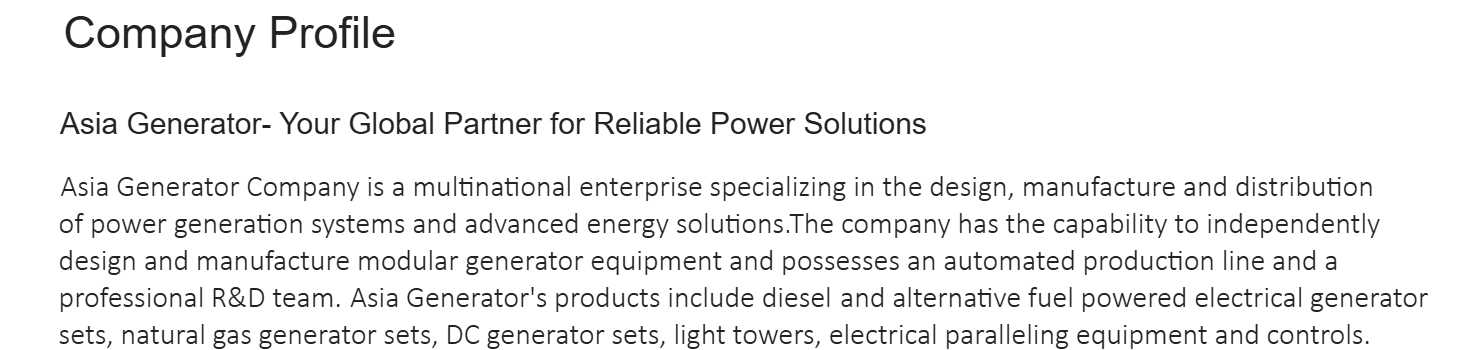 屏幕截图 2026-03-25 084524.png