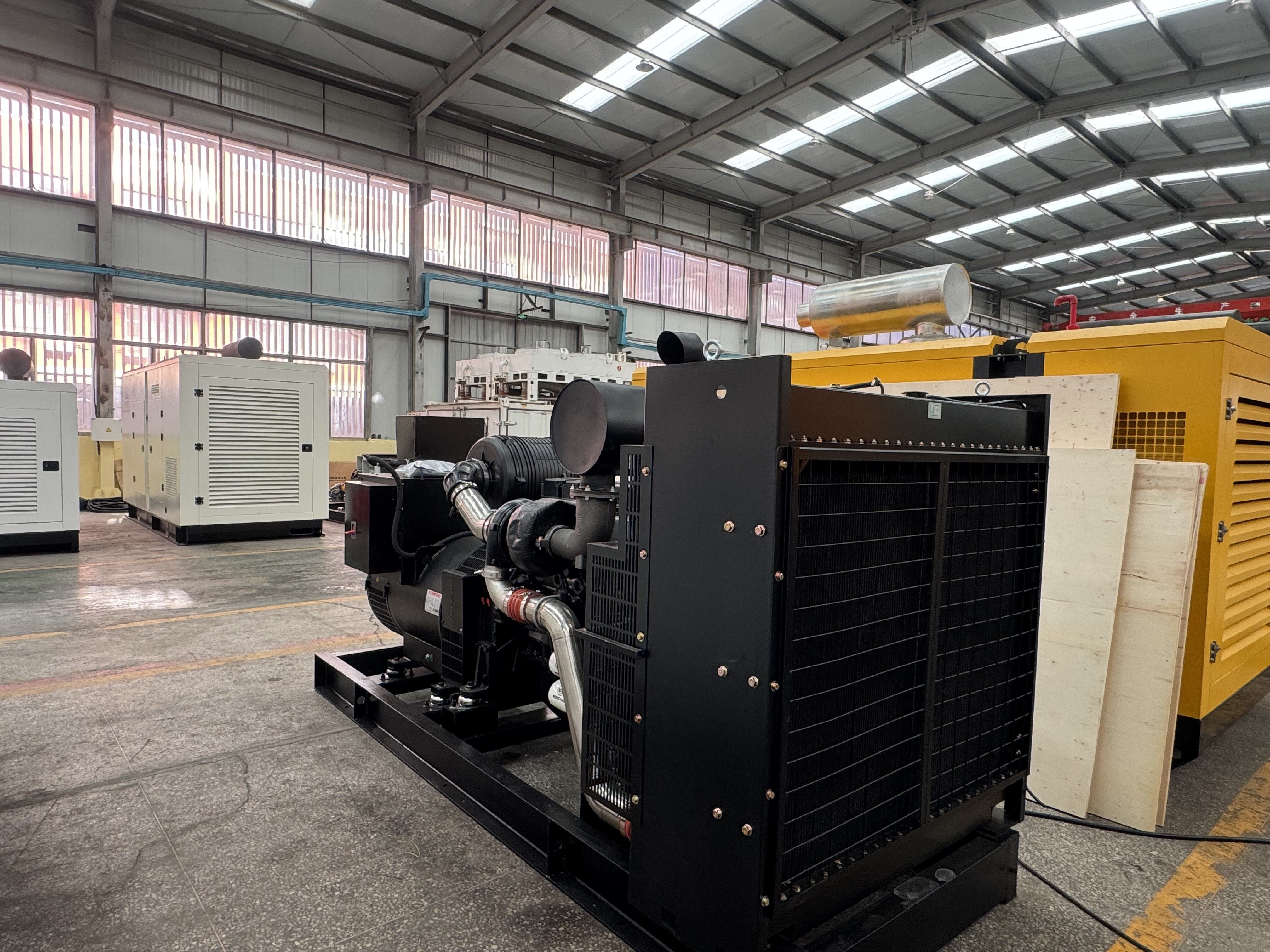 Unmatched Reliability and Durability for Mission-Critical Applications