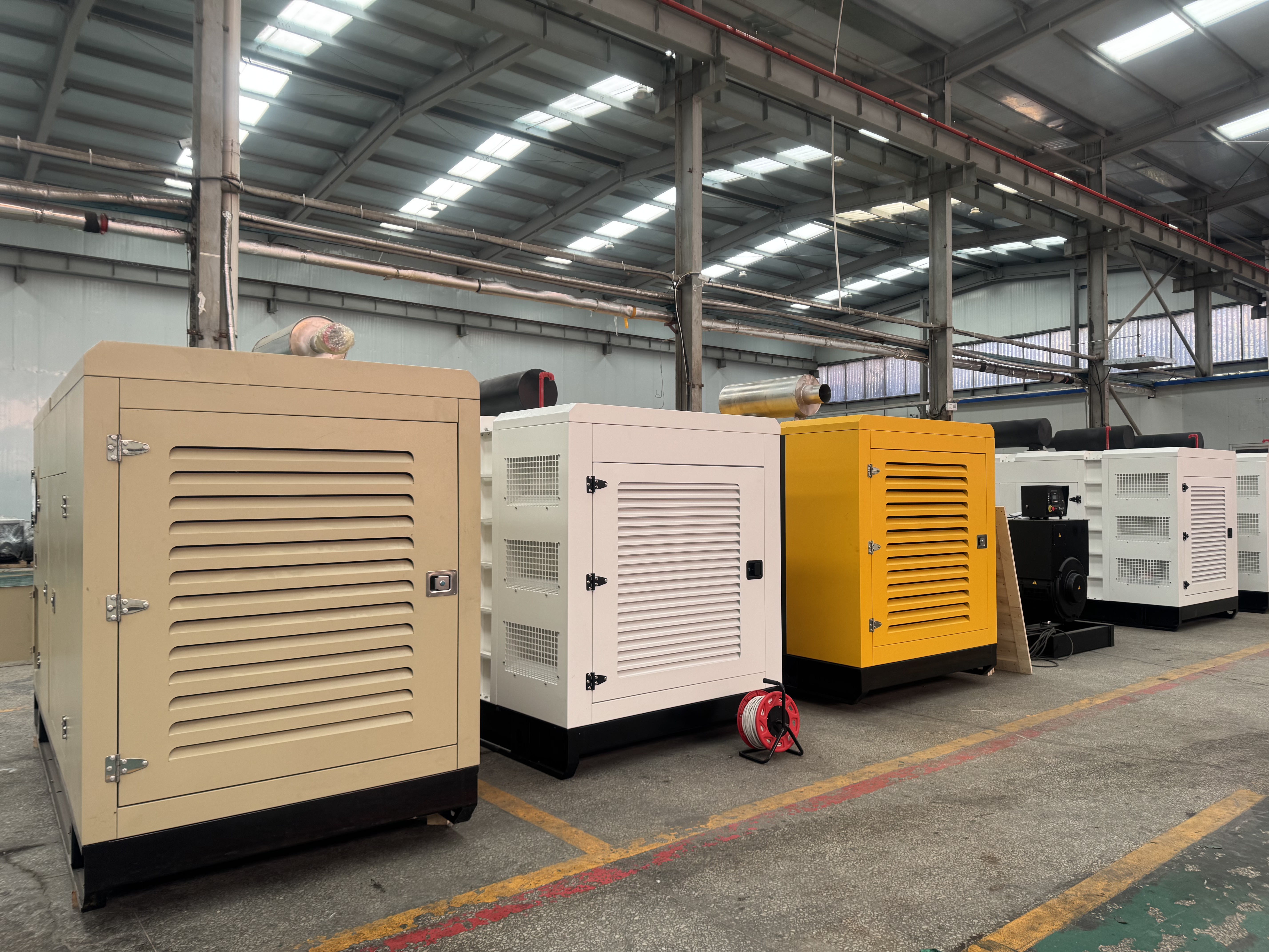 Technologie Avancée de Suppression du Bruit