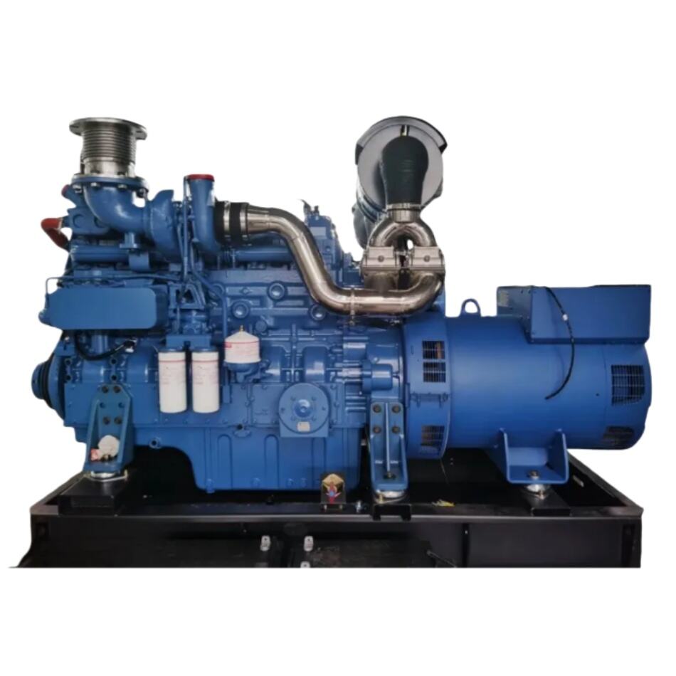 generador diésel de 25 kW y 30 kW, respaldo para hoteles, trifásico de cuatro hilos, motor de cobre completo, generador silencioso de generación de energía estable
