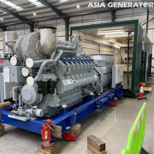 We’re Here to Help