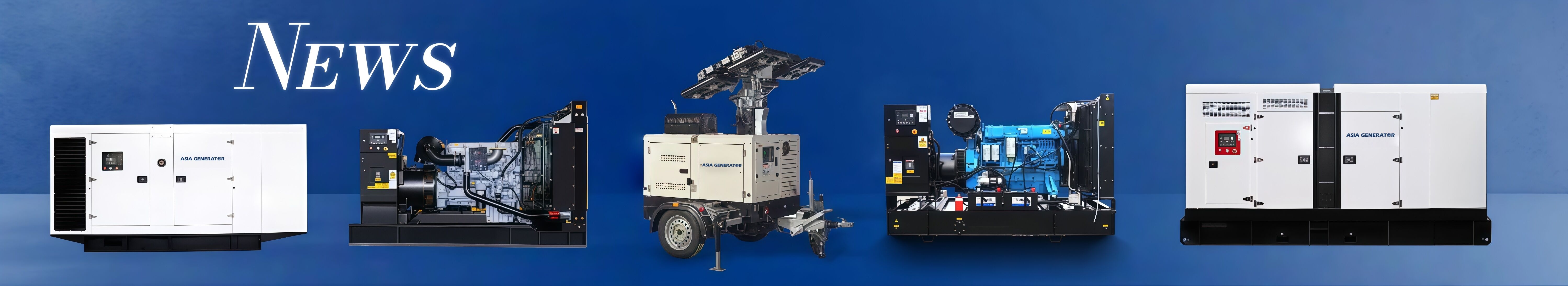 how noise is a silent type generator set-0