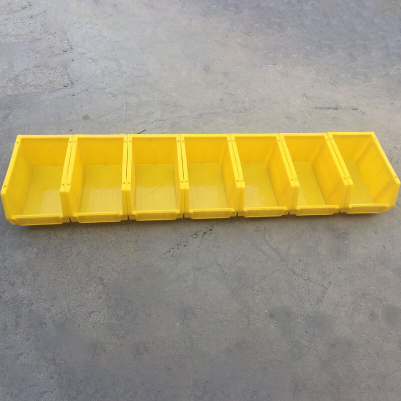  Sustainable Manufacturing Practices