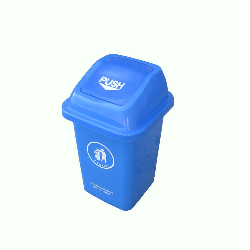 Impegno per la sostenibilità