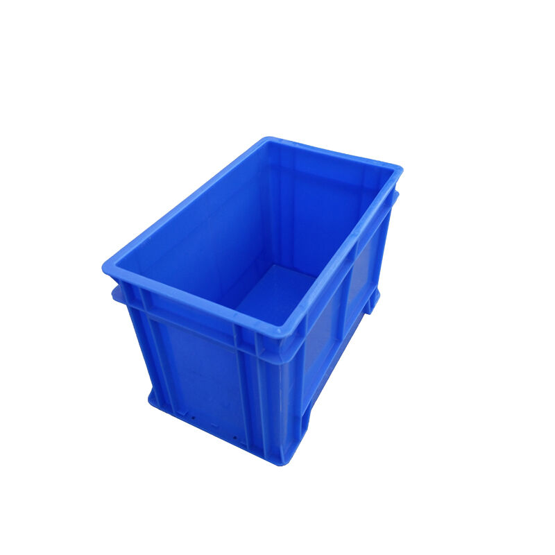 Alsidige anvendelser  