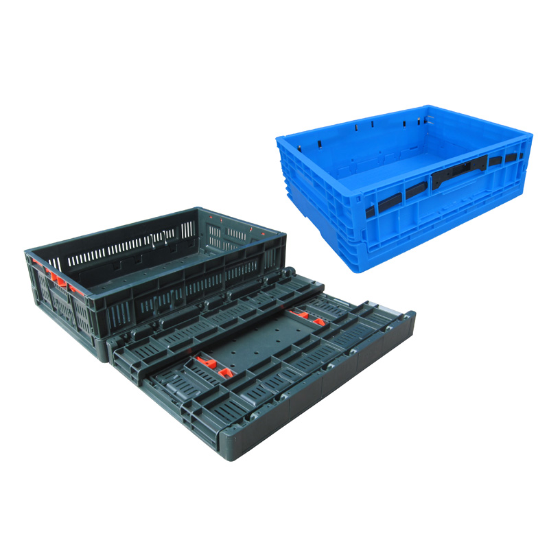 Why Storage Solutions Matter for Efficient Warehousing