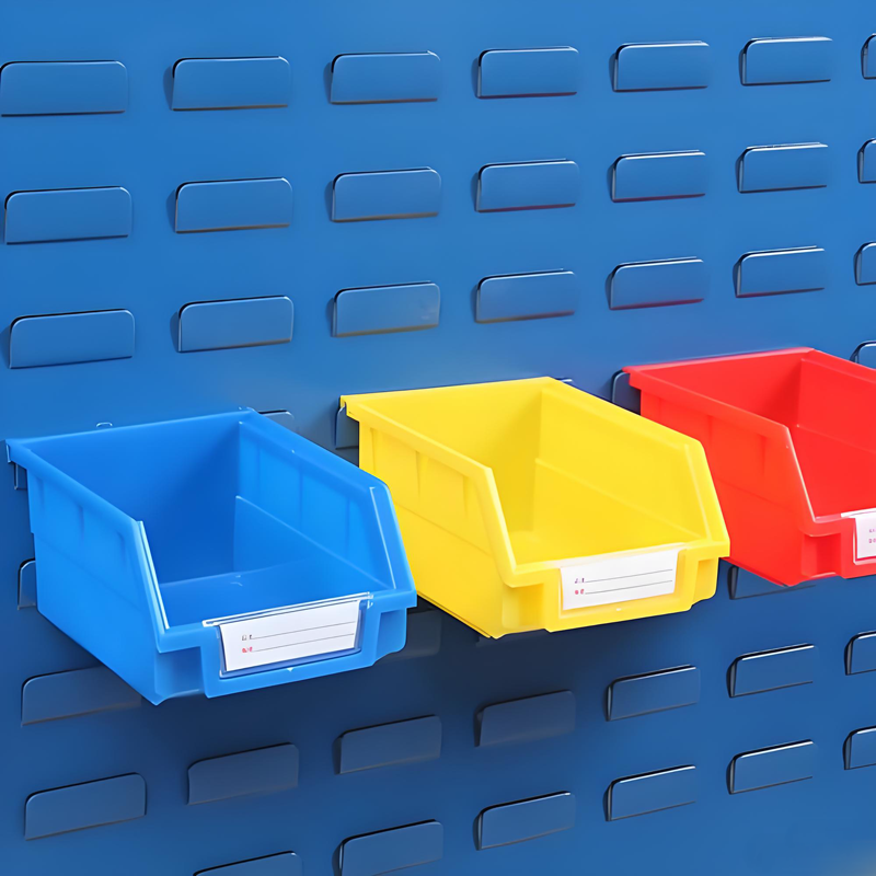  Optimize Your Storage Solutions with Our Premium Storage Shelves for Boxes