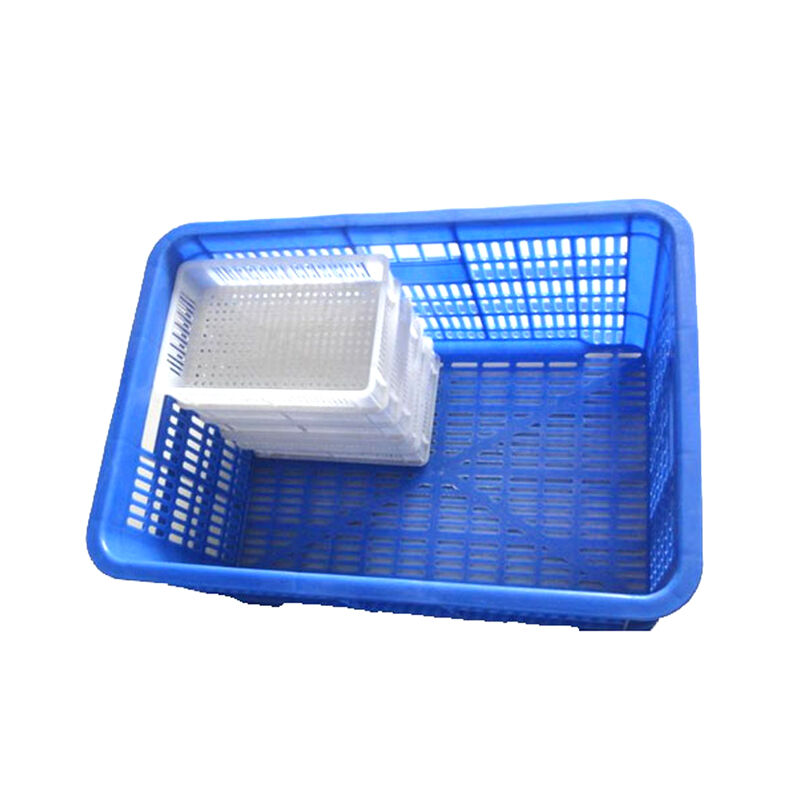 Soluzioni personalizzabili per ogni azienda