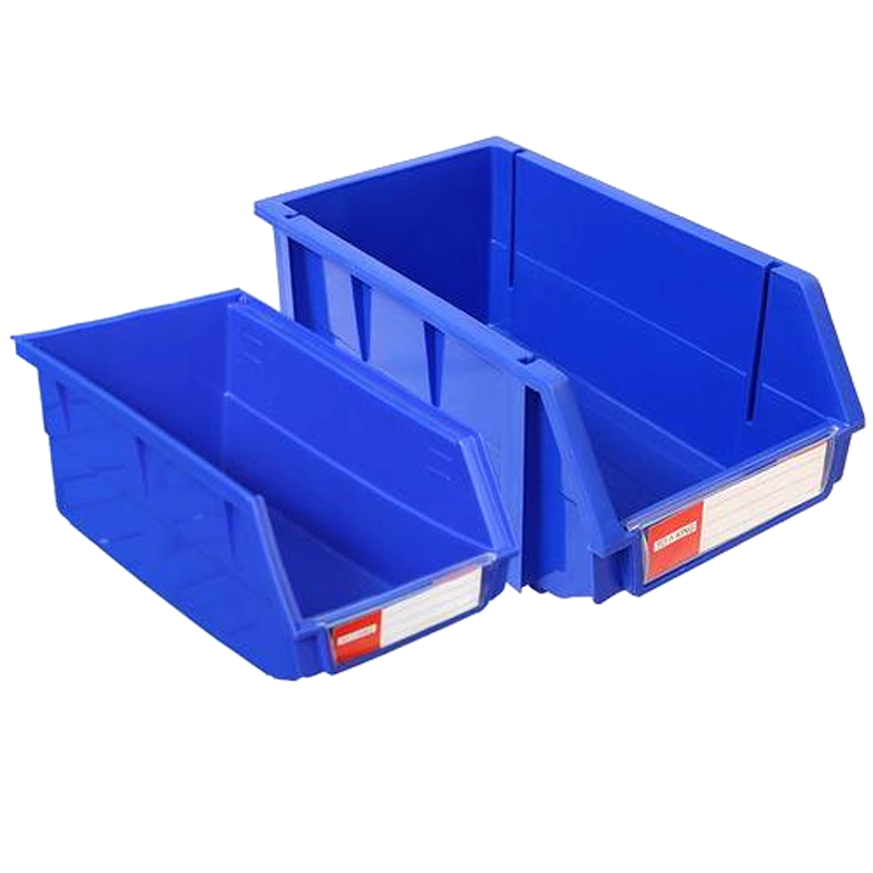 Comprehensive Support and Service