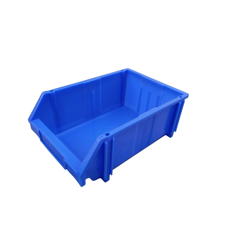 How to Keep Tools Organized Using a Toolbox