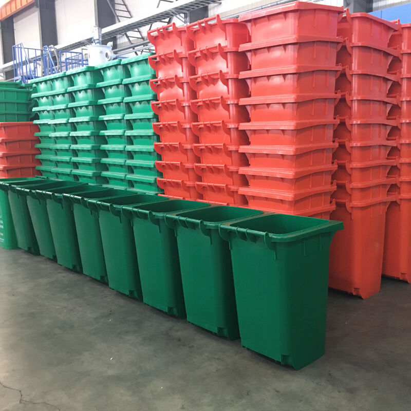 Best Plastic Products for Storage and Organization