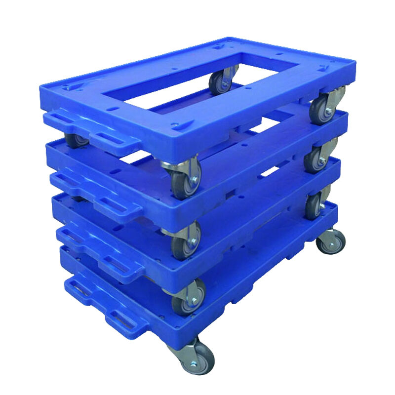 storage and organization (2).jpg