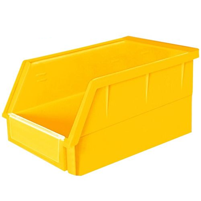  Innovative Design for Maximum Efficiency