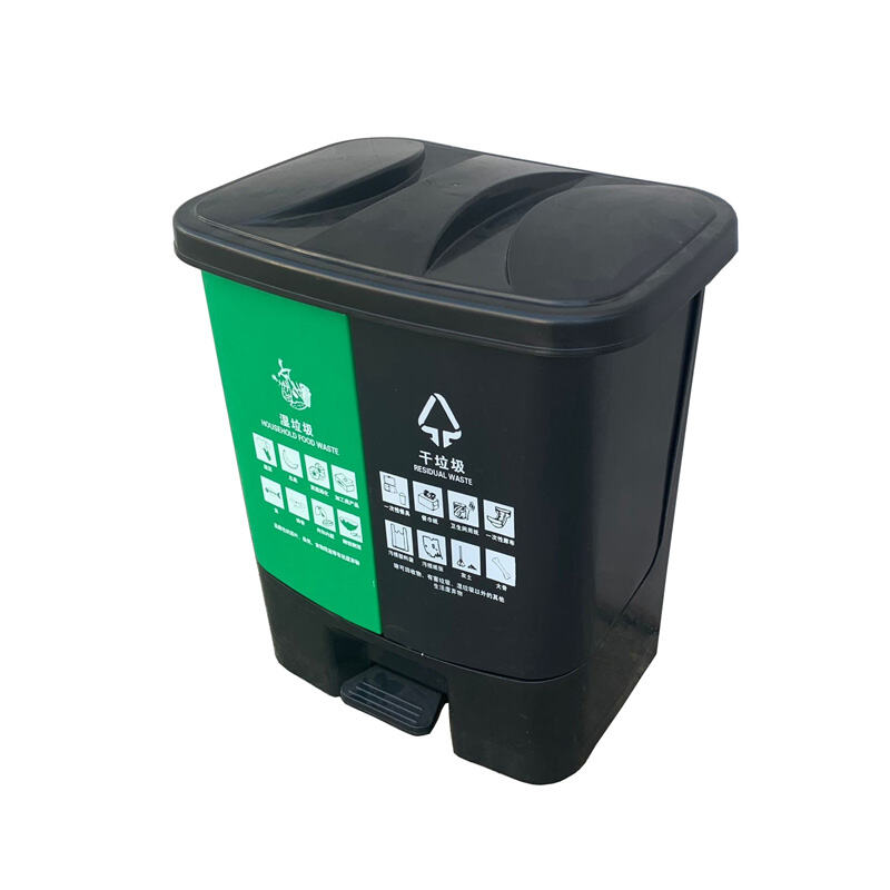 Applicazioni versatili  