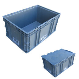 Crate