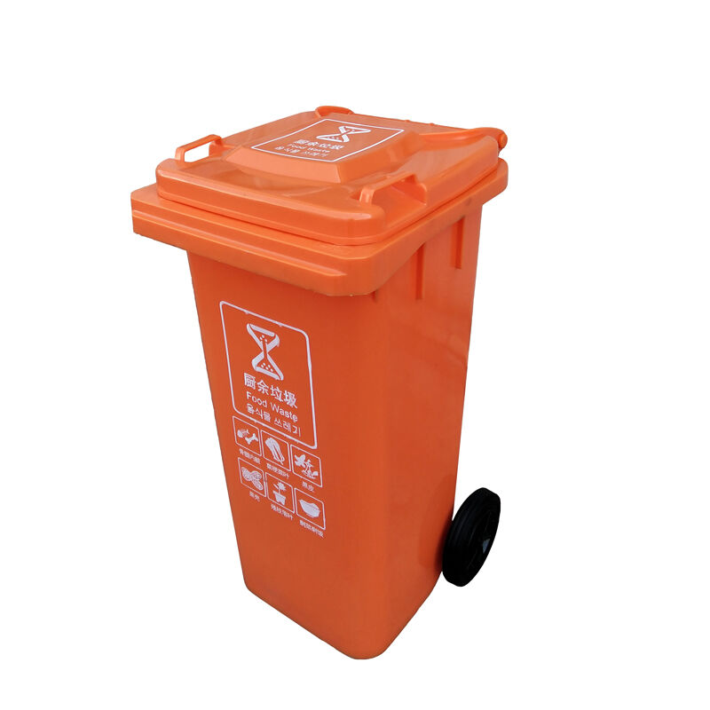 Impegno per la sostenibilità