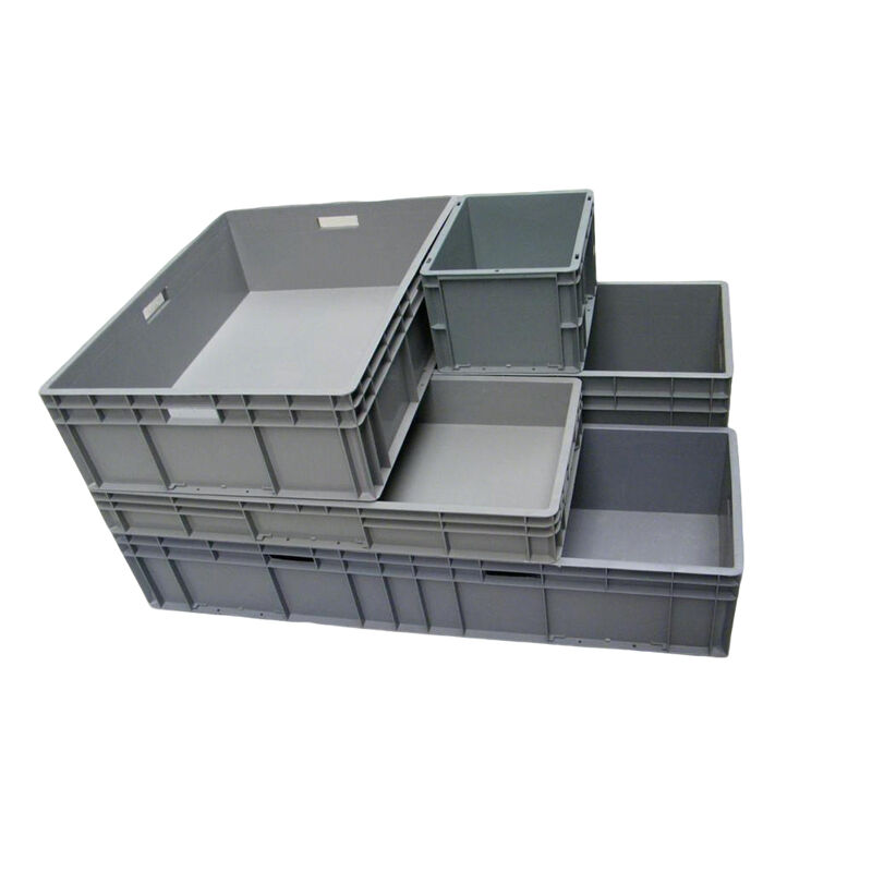 Solution économique pour les entreprises