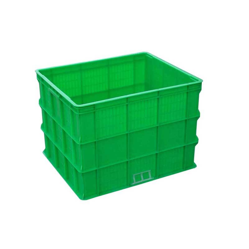 Conception épargnant de l'espace