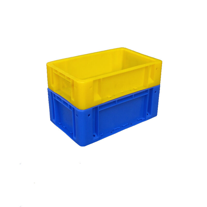 Mangfoldige anvendelser på tværs af industrier