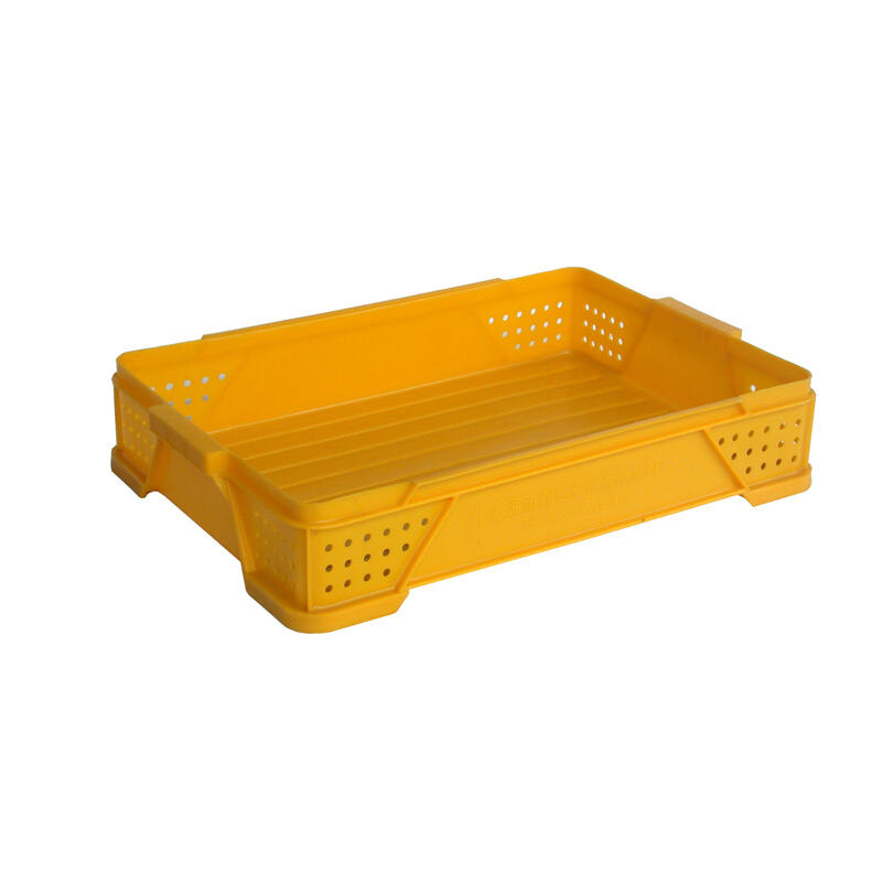 Fonctionnalités Hygiéniques Innovantes