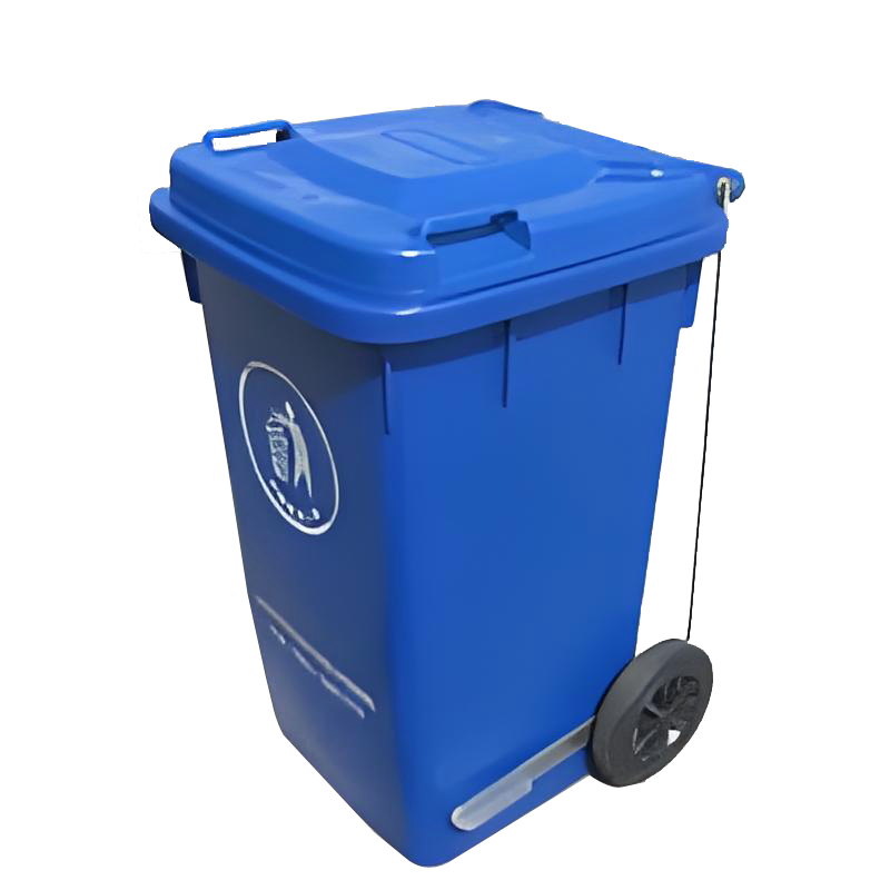 Funzionalità Personalizzabili