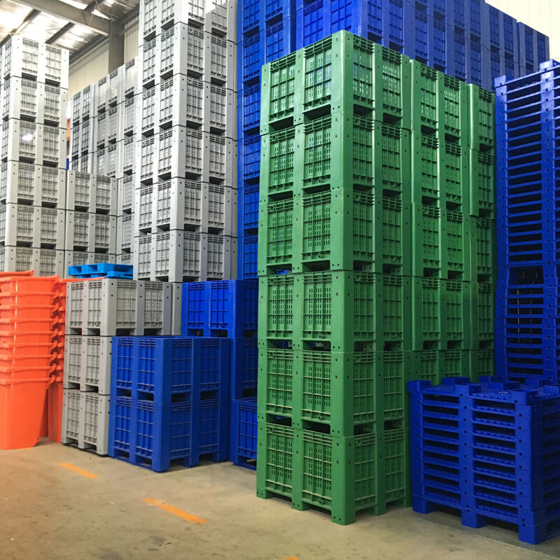 storage and organization (4).JPG