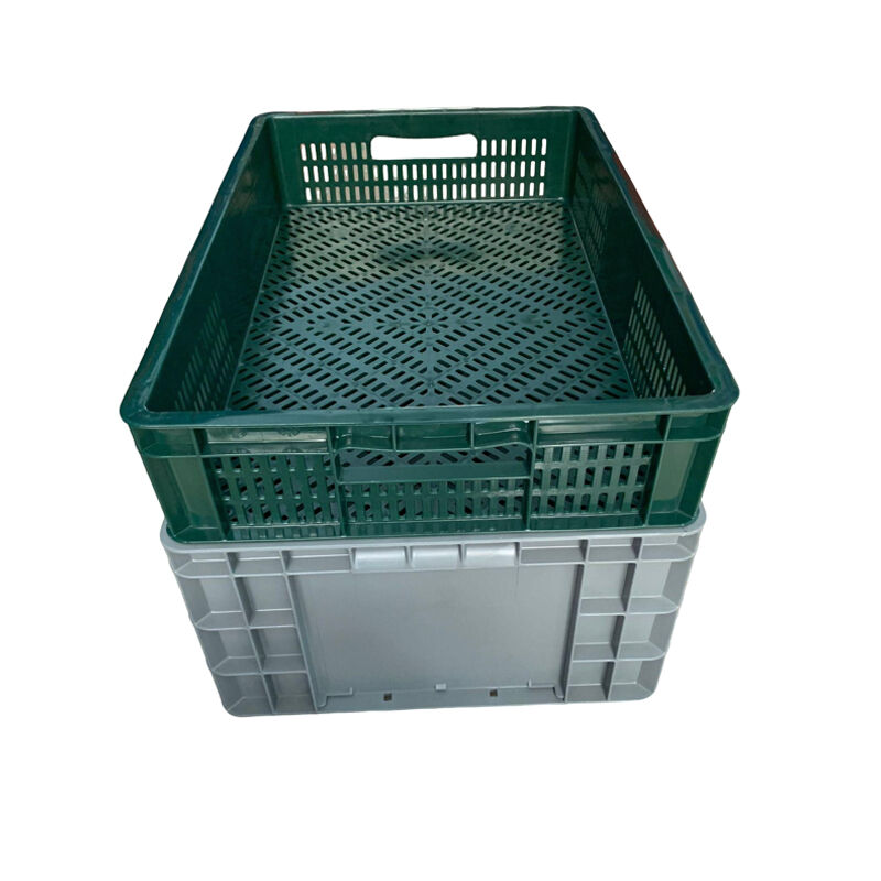 Construction Robuste pour Charges Lourdes