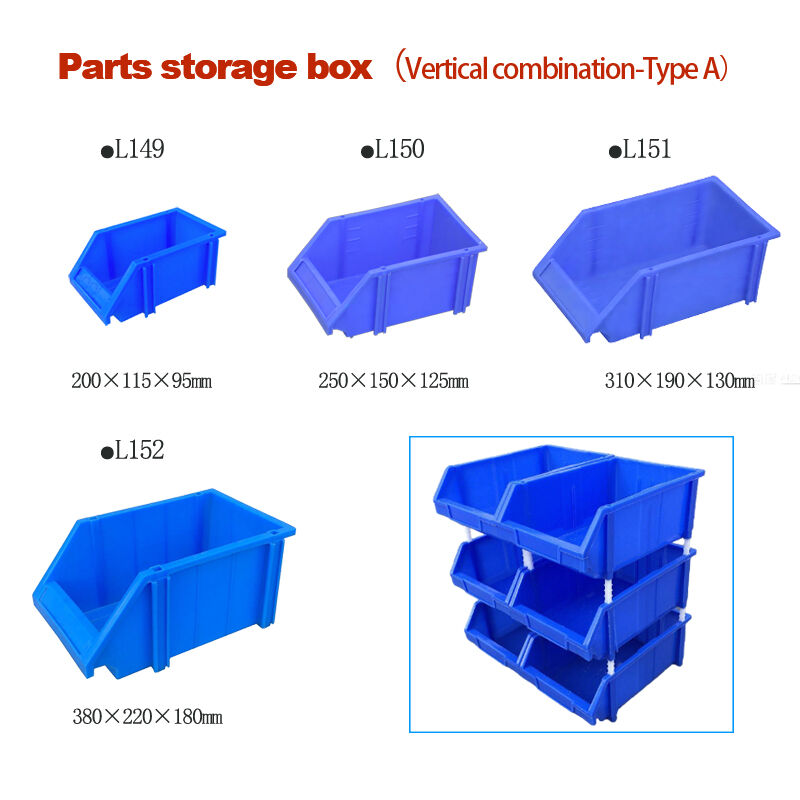 Sustainability Commitment