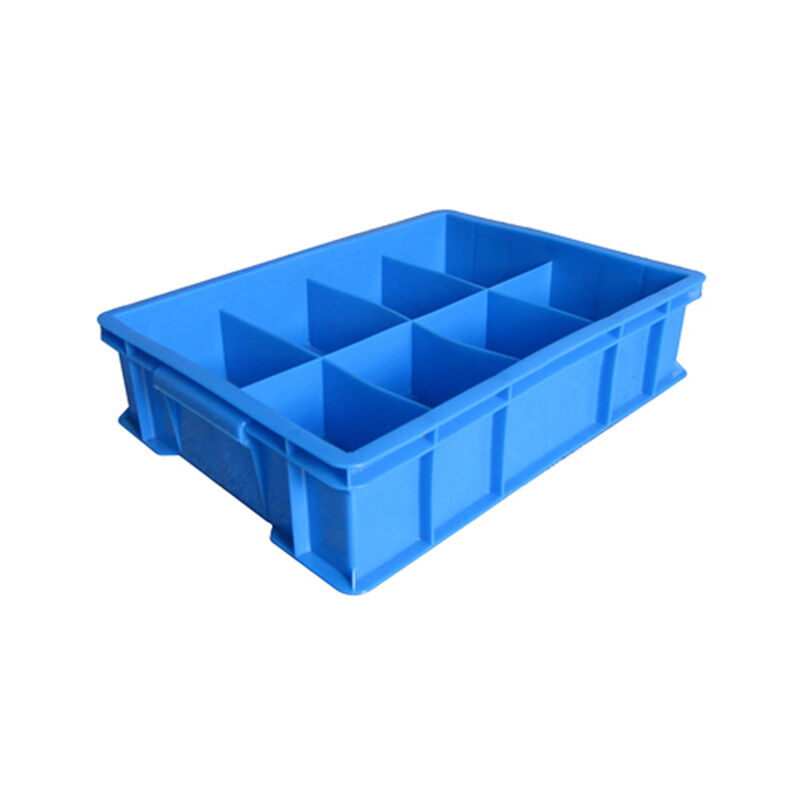 Matériaux respectueux de l'environnement  