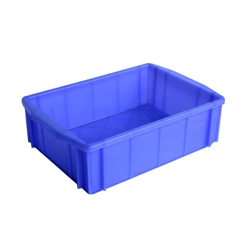 Progettazione Innovativa per l'Efficienza