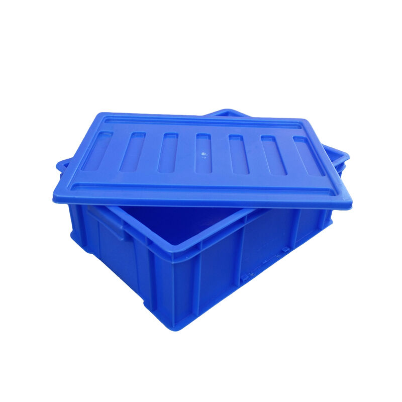 So wählen Sie eine Werkzeugbox für den professionellen Einsatz