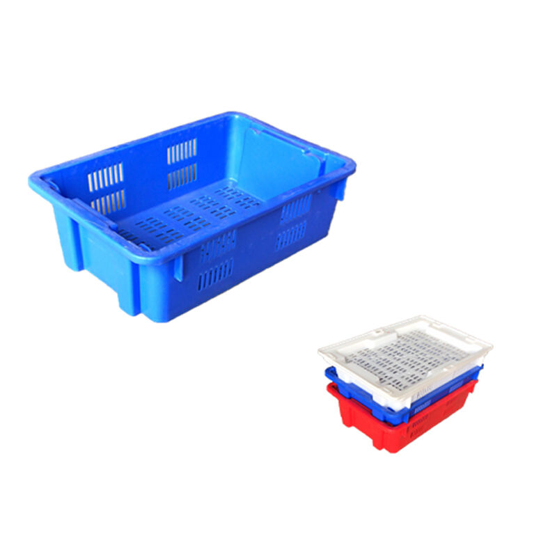 Eco-Friendly Solution