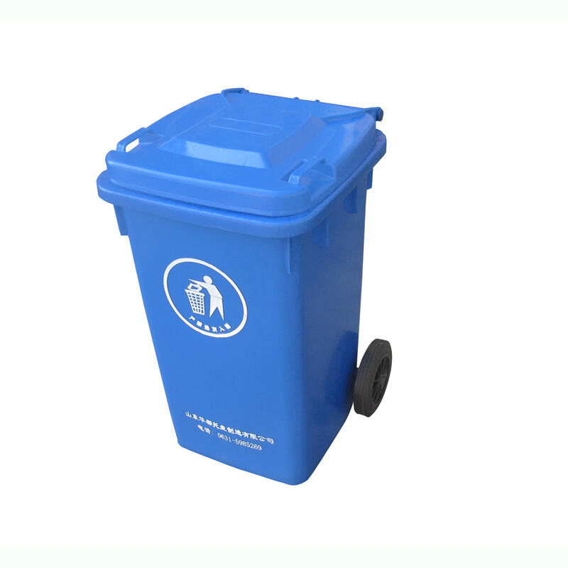 Superiorità nella Durabilità  