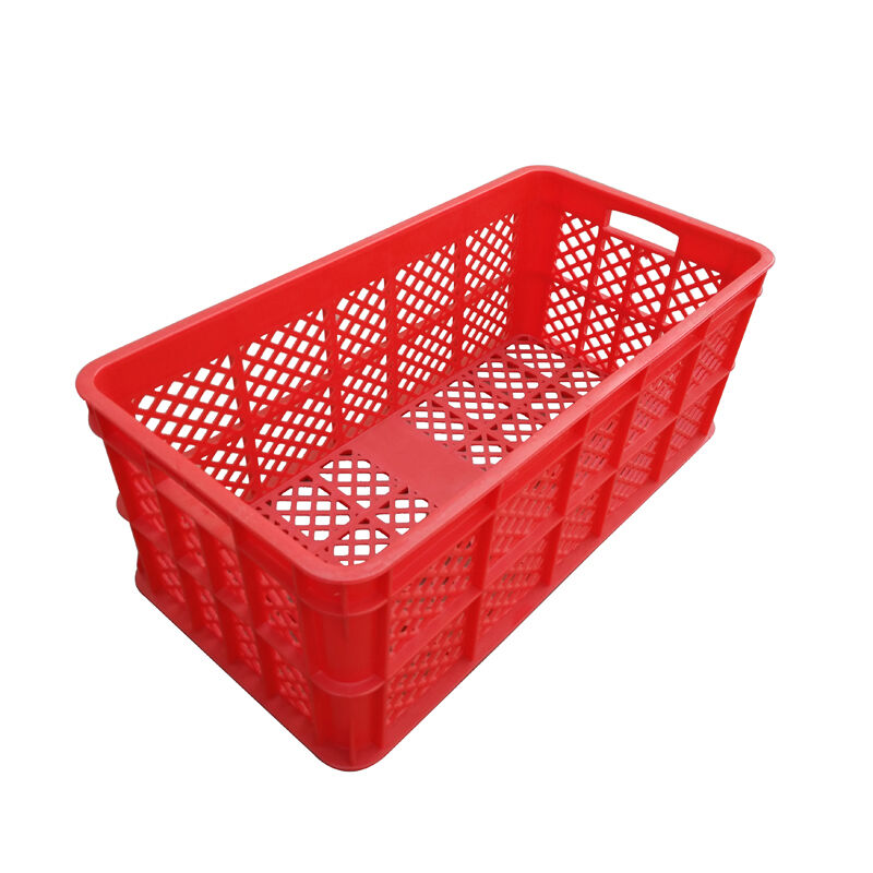 fruit and vegetable box (9).jpg